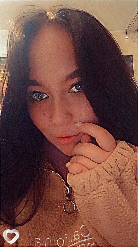 Владислава