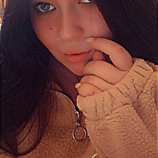 Владислава, 23, Красноармейск (Московская область)