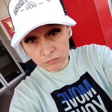 Эмма, 39, Люберцы