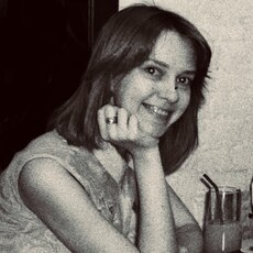 Лена, 25, Самара