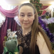 Вита, 31, Сальск