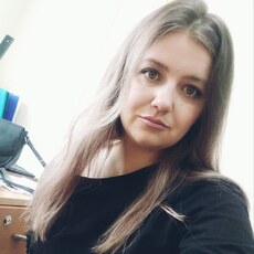 Валентина, 31, Кинель