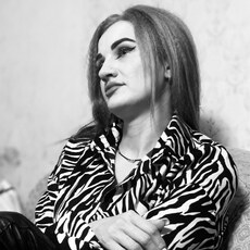 Сеня, 33, Цивильск