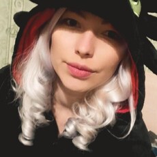 Ксения, 33, Фокино (Приморский край)