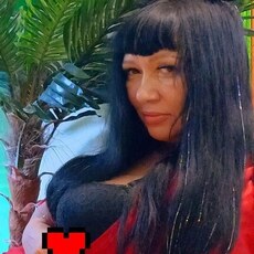 Снежа, 47, Новопавловск