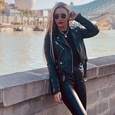 Оксана, 33, Ростов