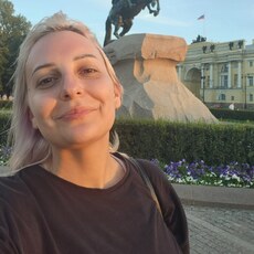Лара, 28, Барнаул
