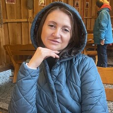 Сусанна, 43, Махачкала