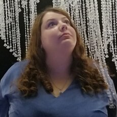 Карина, 36, Лыткарино