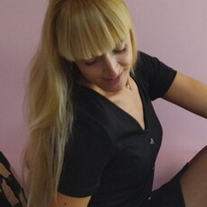 Милана, 39, Луга