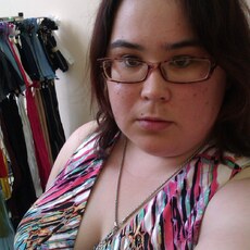 Лида, 37, Новый Уренгой