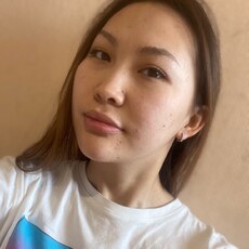 Мария, 23, Челябинск