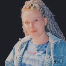 Анастасия, 20, Новокузнецк