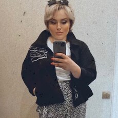 Валерия, 35, Канаш