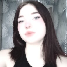 Юля, 20, Онега