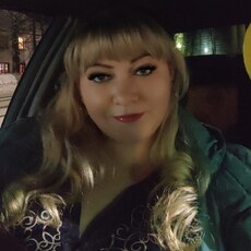 Нелли, 38, Малоярославец