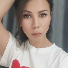 Лиля, 40, Реутов