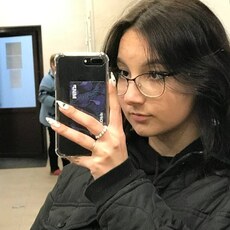 Ева, 20, Ижевск