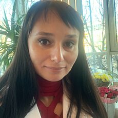 Милена, 36, Саратов