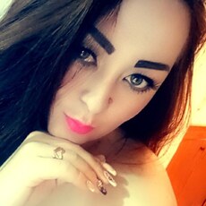 Ирина, 27, Казань