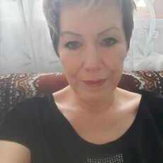 Таня, 56, Тара