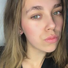 Надежда, 21, Фролово