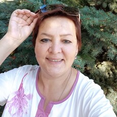 Таиса, 49, Армянск