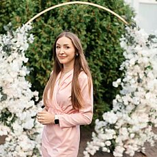 Майя, 52, Красноярск