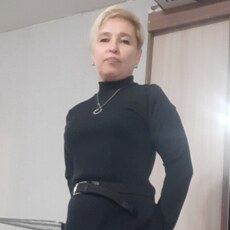 Эльза, 46, Кореновск