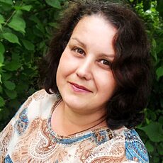 Лида, 53, Электросталь