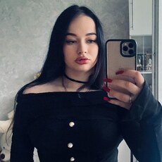 Ника, 19, Вытегра