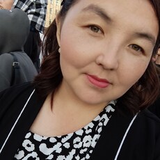 Элеонора, 31, Алдан