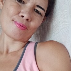 Дина, 43, Чайковский