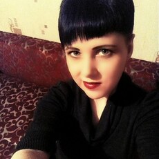 Вита, 37, Королёв