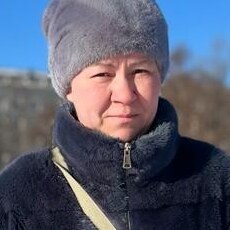 Дарья, 43, Судак