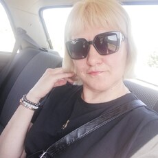 Жанна, 52, Зеленогорск