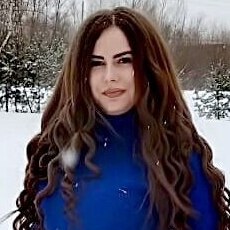 Элина, 30, Рубцовск