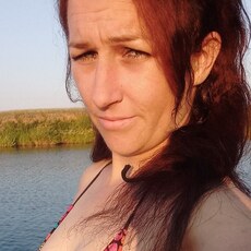 Нора, 35, Новоульяновск