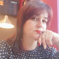 Антонина, 47, Старый Оскол