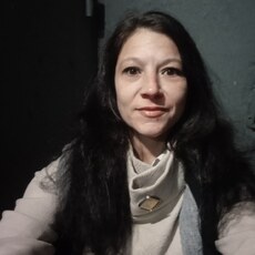 Слава, 34, Новосибирск