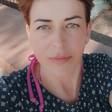 Любовь, 45, Ижевск