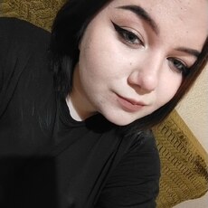 Раиса, 22, Воронеж