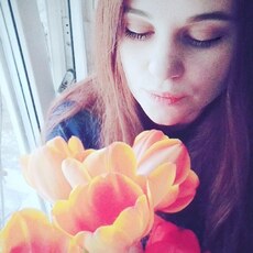 Зина, 30, Старый Оскол
