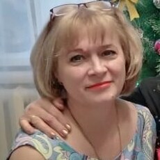 Зоя, 55, Ойсхара
