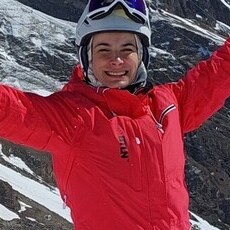 Лилия, 41, Качканар