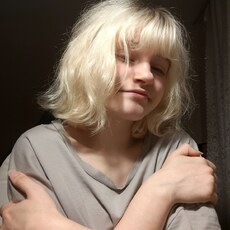 Дина, 21, Талдом