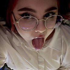 Христина, 24, Балтийск