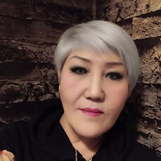 Людмила, 50, Гатчина