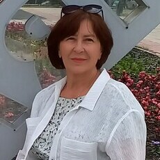 Мила, 67, Сердобск