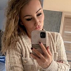 Юля, 38, Плавск